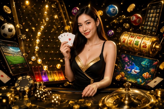 ckb88