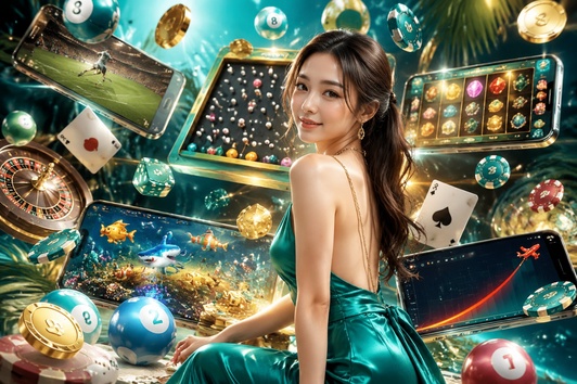 ckb88