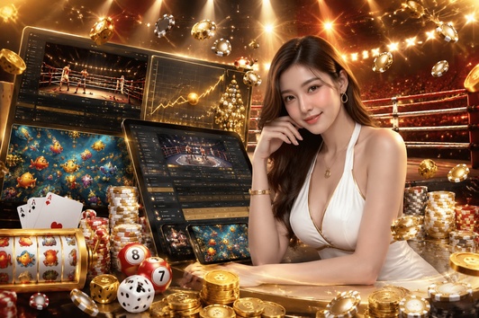 ckb88