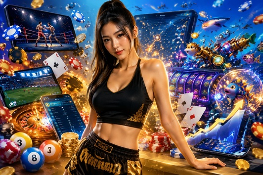 ckb88