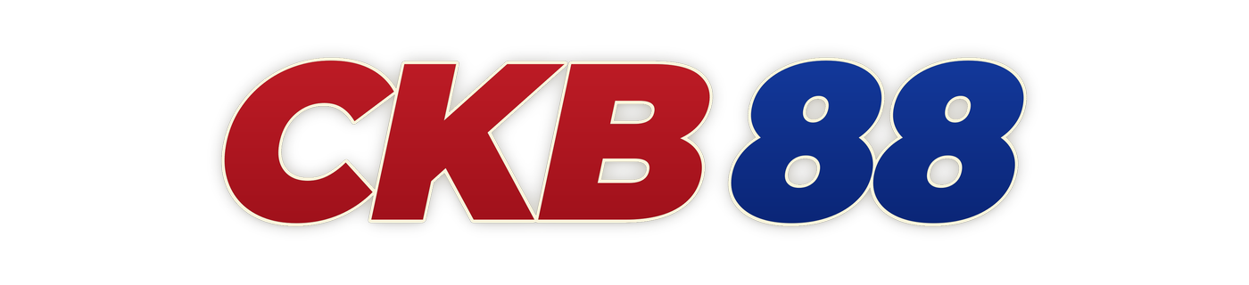 ckb88